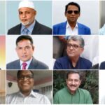 বিভিন্ন প্রতিষ্ঠানে বিএনপির ১২ ত্যাগী নেতাকে নিয়োগ