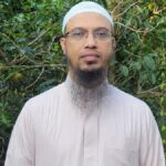 কওমি মাদরাসার মর্যাদা রক্ষায় ৬ প্রস্তাব দিলেন শায়খ আহমাদুল্লাহ