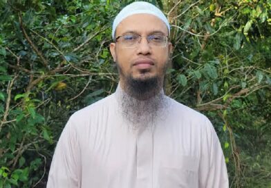 কওমি মাদরাসার মর্যাদা রক্ষায় ৬ প্রস্তাব দিলেন শায়খ আহমাদুল্লাহ