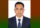 স্বেচ্ছাসেবক দলে সাধারণ সম্পাদক পদে আলোচনার শীর্ষে রফিকুল ইসলাম রফিক