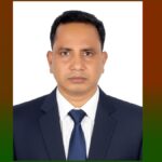 স্বেচ্ছাসেবক দলে সাধারণ সম্পাদক পদে আলোচনার শীর্ষে রফিকুল ইসলাম রফিক