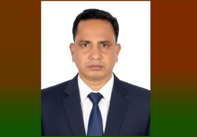 স্বেচ্ছাসেবক দলে সাধারণ সম্পাদক পদে আলোচনার শীর্ষে রফিকুল ইসলাম রফিক