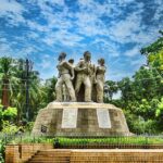 ঢাবিতে নিরাপত্তা জোরদার, বহিরাগত প্রবেশে কড়াকড়ি