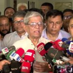 আগামী বছরের শুরুতে স্থানীয় সরকার নির্বাচন: মির্জা ফখরুল