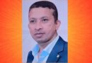 স্বেচ্ছাসেবক দলের ‘সুপার ফাইভে’ আলোচনায় এম আর গনি মোস্তফা