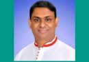 স্বেচ্ছাসেবক দলের সাধারণ সম্পাদক পদে আলোচনায় মামুন বিল্লাহ