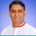 স্বেচ্ছাসেবক দলের সাধারণ সম্পাদক পদে আলোচনায় মামুন বিল্লাহ