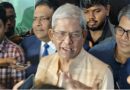 গুঞ্জনের মধ্যে মুখ খুললেন মির্জা ফখরুল, দেশে ফিরলেন স্পিকার