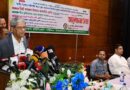 শক্তিশালী স্থানীয় সরকারই গণতন্ত্রের ভিত্তি: মির্জা ফখরুল