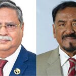 রাষ্ট্রপতি সাহাবুদ্দিনের পদত্যাগ, অস্থায়ী রাষ্ট্রপতির দায়িত্বে স্পিকার
