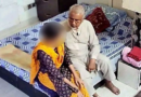 বরখাস্তের মুখে জামায়াত এমপি গাজী নজরুল ইসলাম