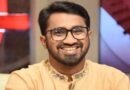 সরকারে বড় পদ পেলেন রাশেদ খাঁন