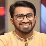 সরকারে বড় পদ পেলেন রাশেদ খাঁন