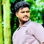 খেলা দেখা নিয়ে স্ত্রীর সঙ্গে ঝগড়ার পর যুবকের আত্মহত্যা