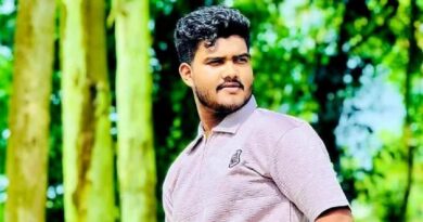 খেলা দেখা নিয়ে স্ত্রীর সঙ্গে ঝগড়ার পর যুবকের আত্মহত্যা