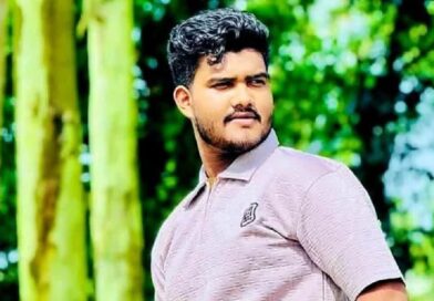 খেলা দেখা নিয়ে স্ত্রীর সঙ্গে ঝগড়ার পর যুবকের আত্মহত্যা