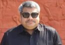 সেই সাহেদ আবারও গ্রেপ্তার