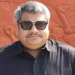 সেই সাহেদ আবারও গ্রেপ্তার