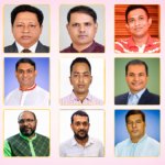 যেকোন সময় স্বেচ্ছাসেবক দলের কমিটি ঘোষণা, ‘সুপার ফাইভে’ আলোচনায় যারা