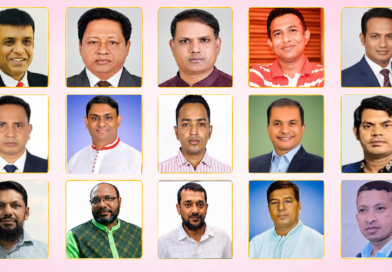 যেকোন সময় স্বেচ্ছাসেবক দলের কমিটি ঘোষণা, ‘সুপার ফাইভে’ আলোচনায় যারা