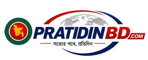 protidinbd-logo-final