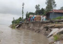 river-flow-1