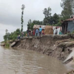 river-flow-1