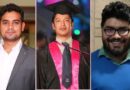 ছাত্রদলের শীর্ষ পদে জবির ৩ নেতাকে ঘিরে আলোচনা
