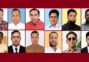 ঢাকা মহানগর স্বেচ্ছাসেবক দলের নেতৃত্বের দৌড়ে এগিয়ে যারা
