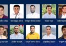 বড় চমক রেখে ছাত্রদলের কমিটি, শেষ মুহূর্তে অলোচনায় যারা