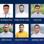 বড় চমক রেখে ছাত্রদলের কমিটি, শেষ মুহূর্তে অলোচনায় যারা