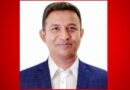 স্বেচ্ছাসেবক দলের সভাপতি পদে আলোচনায় জহির উদ্দিন তুহিন
