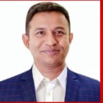 স্বেচ্ছাসেবক দলের সভাপতি পদে আলোচনায় জহির উদ্দিন তুহিন