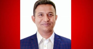 স্বেচ্ছাসেবক দলের সভাপতি পদে আলোচনায় জহির উদ্দিন তুহিন