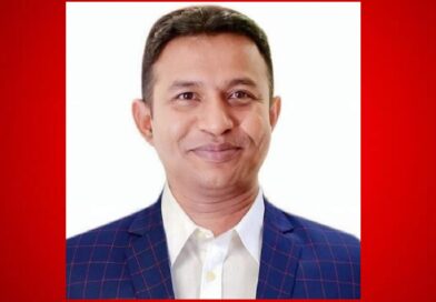 স্বেচ্ছাসেবক দলের সভাপতি পদে আলোচনায় জহির উদ্দিন তুহিন