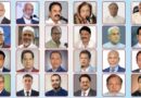 মন্ত্রিসভায় যুক্ত হতে যাচ্ছেন বিএনপি ও জোটের নবীন-প্রবীণ নেতারা