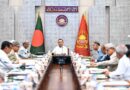 মন্ত্রিসভায় পরিবর্তনের ইঙ্গিত, বাদ পড়তে পারেন ৫ মন্ত্রী-প্রতিমন্ত্রী