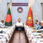 মন্ত্রিসভায় পরিবর্তনের ইঙ্গিত, বাদ পড়তে পারেন ৫ মন্ত্রী-প্রতিমন্ত্রী