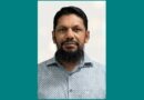 স্বেচ্ছাসেবক দলের গুরুত্বপূর্ণ পদে আলোচনায় মোশারেফ হোসেন মুশু