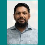 স্বেচ্ছাসেবক দলের গুরুত্বপূর্ণ পদে আলোচনায় মোশারেফ হোসেন মুশু