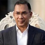 মহানবী (সা.)-এর জীবনাদর্শ অনুসরণে শান্তিপূর্ণ সমাজ গড়ার আহ্বান প্রধানমন্ত্রীর