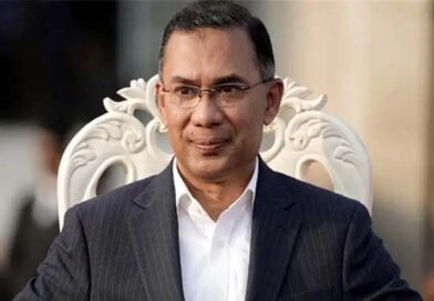 মহানবী (সা.)-এর জীবনাদর্শ অনুসরণে শান্তিপূর্ণ সমাজ গড়ার আহ্বান প্রধানমন্ত্রীর