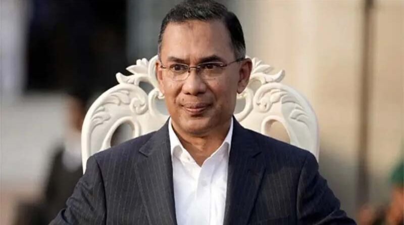 মহানবী (সা.)-এর জীবনাদর্শ অনুসরণে শান্তিপূর্ণ সমাজ গড়ার আহ্বান প্রধানমন্ত্রীর