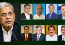 রাষ্ট্রপতি হচ্ছেন মির্জা ফখরুল, কে হচ্ছেন বিএনপি মহাসচিব