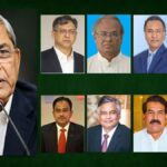 রাষ্ট্রপতি হচ্ছেন মির্জা ফখরুল, কে হচ্ছেন বিএনপি মহাসচিব