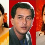 সালমান শাহর মৃত্যু রহস্যে নতুন মোড়, দৃশ্যপটে শাবনুর-সামিরা