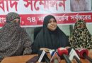 অস্ত্রসহ আটক ‘পাগলা সোহেল’কে ঘিরে পুলিশের বিরুদ্ধে গুরুতর অভিযোগ