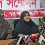 অস্ত্রসহ আটক ‘পাগলা সোহেল’কে ঘিরে পুলিশের বিরুদ্ধে গুরুতর অভিযোগ