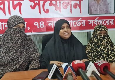 অস্ত্রসহ আটক ‘পাগলা সোহেল’কে ঘিরে পুলিশের বিরুদ্ধে গুরুতর অভিযোগ