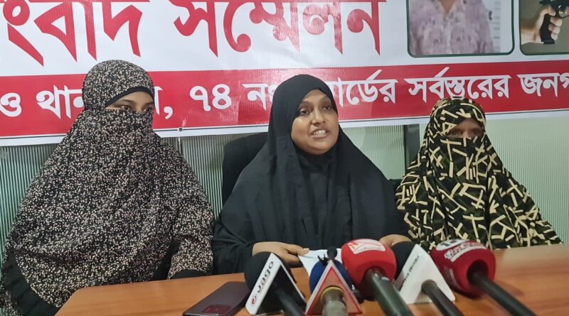 অস্ত্রসহ আটক ‘পাগলা সোহেল’কে ঘিরে পুলিশের বিরুদ্ধে গুরুতর অভিযোগ